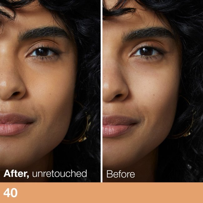 Консилер Maybelline New York Fit Me 40 Caramel 6,8 мл