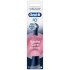 Сменные насадки Oral-B iO Gentle Care Black 3 шт