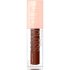 Блеск для губ Maybelline New York Lifter Gloss 5,4 мл оттенок 29 Toast