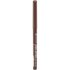 Подводка для глаз essence LONG-LASTING 40 ROASTED CHESTNUT 0.28 гр
