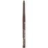 Подводка для глаз essence LONG-LASTING 40 ROASTED CHESTNUT 0.28 гр