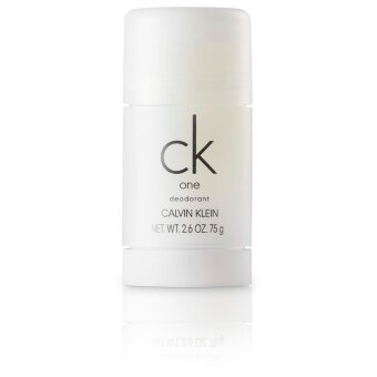 Парфюм Calvin Klein CK One