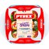 Стеклянная форма для запекания Pyrex Irresistible 29x23 см Стеклянная форма для запекания Pyrex Irresistible 29x23 см