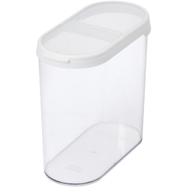 Контейнер для хранения SmartStore Flip 1,7 л