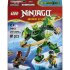 Конструктор LEGO® Ninjago 71862 набор для боя с роботом-драконом Ллойда