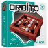 Настольная игра Flexiq Peli Orbito
