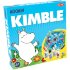 Настольная игра Tactic Mumin Kimble