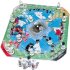 Настольная игра Tactic Mumin Kimble
