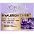Увлажняющий дневной крем L'Oréal Paris Hyaluron Expert SPF20 для сухой кожи 50 мл