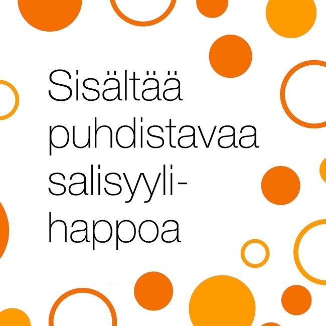 Гель от чёрных точек Neutrogena Clear&Defend Rapid 15 мл Гель от чёрных точек Neutrogena Clear&Defend Rapid 15 мл