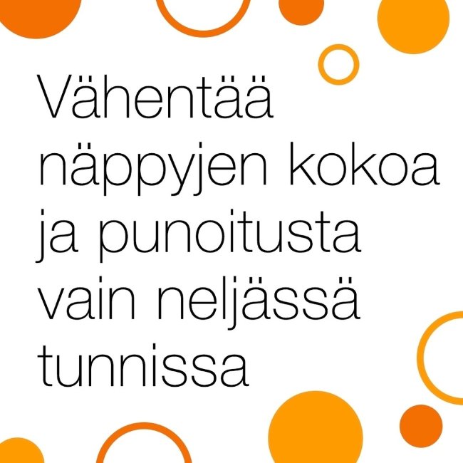 Гель от чёрных точек Neutrogena Clear&Defend Rapid 15 мл Гель от чёрных точек Neutrogena Clear&Defend Rapid 15 мл