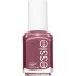 Лак для ногтей essie 41 island hopping 13,5 мл