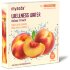 Напиток-порошок Mysoda Wellness Water с персиковым вкусом (уп 12 шт) 48 гр Напиток-порошок Mysoda Wellness Water с персиковым вкусом (уп 12 шт) 48 гр