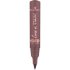Жидкая подводка для губ essence line n' STAIN! TATTOO LIP LINER 03 Make A Mauve 2,5 мл Жидкая подводка для губ essence line n' STAIN! TATTOO LIP LINER 03 Make A Mauve 2,5 мл