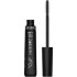 Тушь для ресниц L'Oréal Paris Telescopic Lift Extra Black 9,9 мл