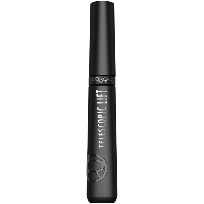 Тушь для ресниц L'Oréal Paris Telescopic Lift Extra Black 9,9 мл