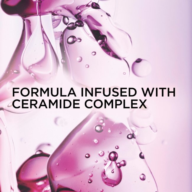 Тушь для ресниц L'Oréal Paris Telescopic Lift Extra Black 9,9 мл