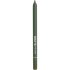 Карандаш для глаз Gosh Matte Eye Liner 018 Olive Green 1,2 гр Карандаш для глаз Gosh Matte Eye Liner 018 Olive Green 1,2 гр