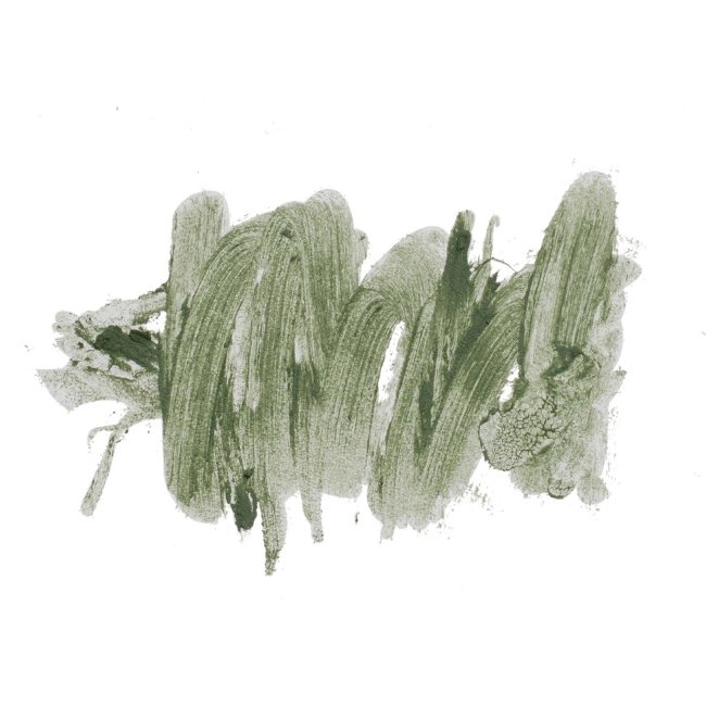 Карандаш для глаз Gosh Matte Eye Liner 018 Olive Green 1,2 гр Карандаш для глаз Gosh Matte Eye Liner 018 Olive Green 1,2 гр