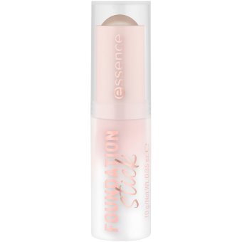 Крем-основа essence FOUNDATION stick 210 10 гр Крем-основа essence FOUNDATION stick 210 10 гр