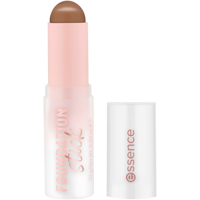 Крем-основа essence FOUNDATION stick 210 10 гр