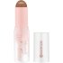Крем-основа essence FOUNDATION stick 210 10 гр