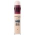 Консилер Maybelline New York Instant Anti Age Eraser 03 Fair 6,8 мл