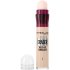 Консилер Maybelline New York Instant Anti Age Eraser 03 Fair 6,8 мл