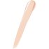 Консилер Maybelline New York Instant Anti Age Eraser 03 Fair 6,8 мл