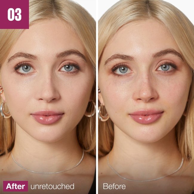 Консилер Maybelline New York Instant Anti Age Eraser 03 Fair 6,8 мл