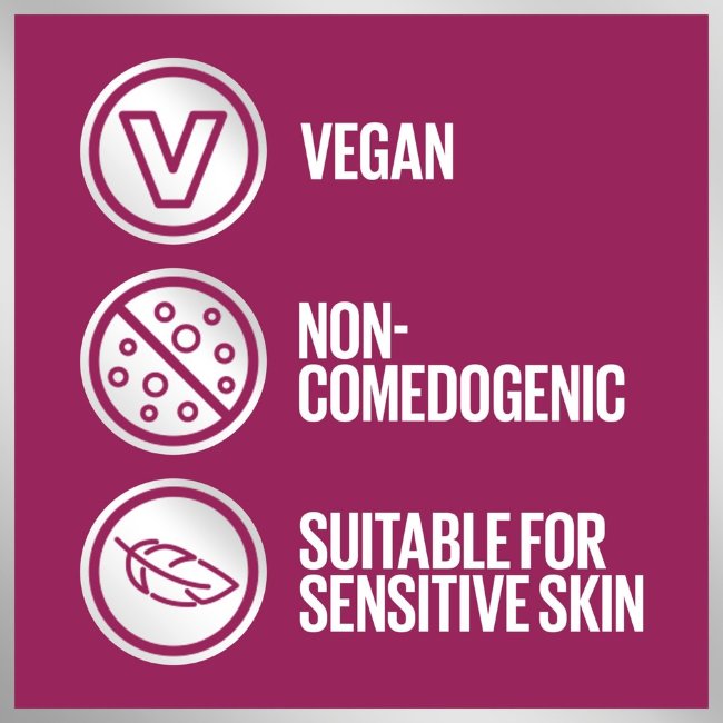 Консилер Maybelline New York Instant Anti Age Eraser 03 Fair 6,8 мл