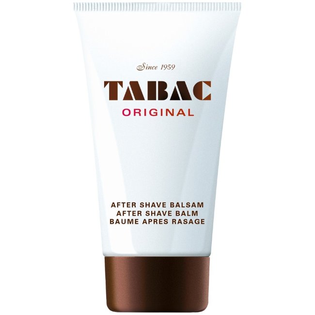 Бальзам после бритья Tabac Original 75 мл
