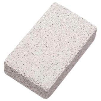 Антиаллергенный камень пемзы L’AIR Антиаллергенный камень пемзы L’AIR