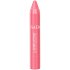 Помада-карандаш Isadora The Glossy Lip Treat Twist Up Color Stick 15 Sugar Crush 3,3 гр