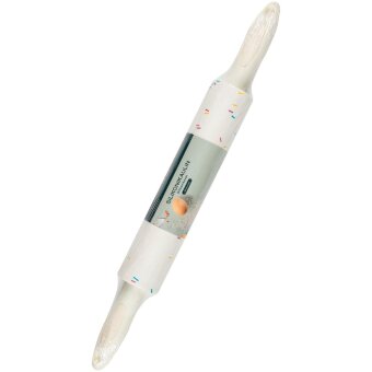 Силиконовый скалка House Nonparelli 47 см