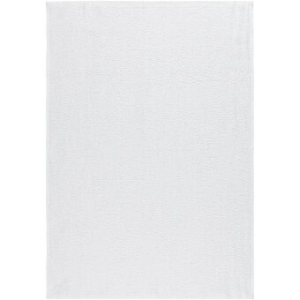 Рушник для рук Xtra Anna 50x70 см белый