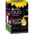 Перманентная краска для волос Garnier Olia 1.0 Night Black 174 мл
