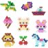 Набор для творчества Aquabeads маленький стартовый комплект Набор для творчества Aquabeads маленький стартовый комплект