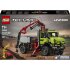 Конструктор LEGO® Technic с краном Mercedes-Benz Unimog U 5023 42242 Конструктор LEGO® Technic с краном Mercedes-Benz Unimog U 5023 42242
