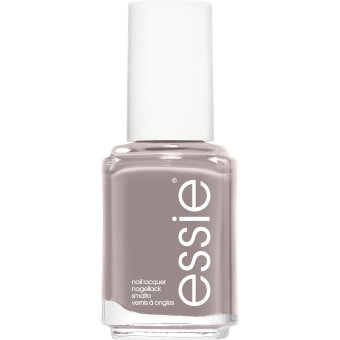 Лак для ногтей essie 77 Chinchilly 13,5 мл