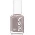 Лак для ногтей essie 77 Chinchilly 13,5 мл