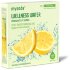 Питьевой порошок Mysoda Wellness Water с лимоном (уп 12 шт) 48 гр