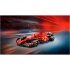 Игрушечная гоночная машина LEGO® Speed Champions Ferrari SF-24 F1® 77242