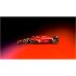 Игрушечная гоночная машина LEGO® Speed Champions Ferrari SF-24 F1® 77242