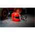 Игрушечная гоночная машина LEGO® Speed Champions Ferrari SF-24 F1® 77242