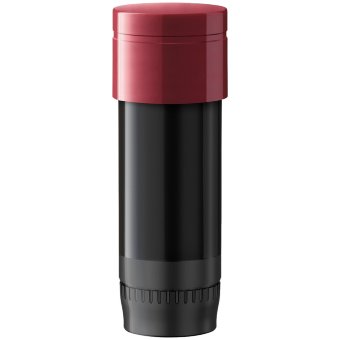 Сменный блок помады IsaDora Perfect Moisture Lipstick, Heather, 4 мл