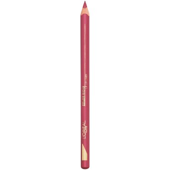 Карандаш для губ L'Oréal Paris Color Riche 302 Bois De Rose 1,2 г
