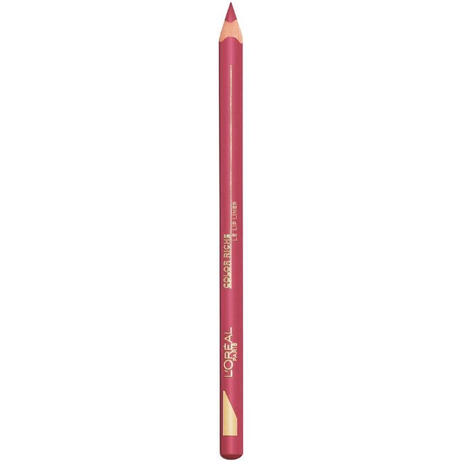 Карандаш для губ L'Oréal Paris Color Riche 302 Bois De Rose 1,2 г