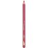 Карандаш для губ L'Oréal Paris Color Riche 302 Bois De Rose 1,2 г