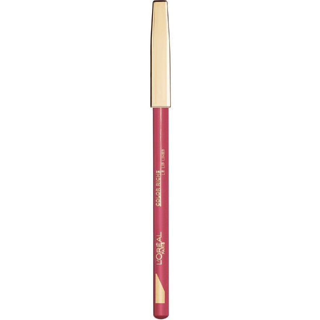 Карандаш для губ L'Oréal Paris Color Riche 302 Bois De Rose 1,2 г